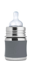 Load image into Gallery viewer, Pura Infant Bottle (5 oz)