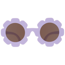 Load image into Gallery viewer, Babiators Original Flowers Sunglasses