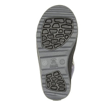 Load image into Gallery viewer, Kamik LUKE 4 Winter Boots