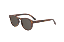 Load image into Gallery viewer, Babiators Keyhole Sunglasses - Totally Tortoise
