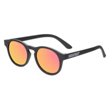Load image into Gallery viewer, Babiators Keyhole Sunglasses - The Rockstar