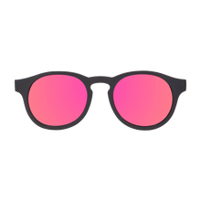 Load image into Gallery viewer, Babiators Keyhole Sunglasses - The Rockstar