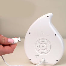 Load image into Gallery viewer, bblüv Klöck : Learning Alarm Clock