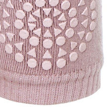 Load image into Gallery viewer, Go Baby Go Crawling Knee Pads