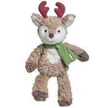Load image into Gallery viewer, Mary Meyer Christmas Putty Plush