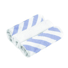 Load image into Gallery viewer, Kushies Washcloths (3 Pack)
