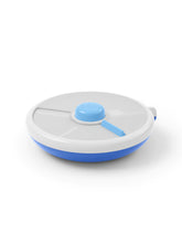 Load image into Gallery viewer, GoBe Large Snack Spinner