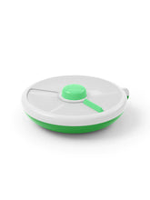 Load image into Gallery viewer, GoBe Large Snack Spinner