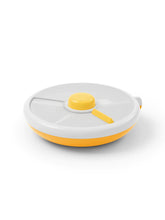 Load image into Gallery viewer, GoBe Large Snack Spinner