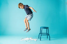 Load image into Gallery viewer, Minnow Designs Flex Water Play Shoes