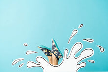 Load image into Gallery viewer, Minnow Designs Flex Water Play Shoes