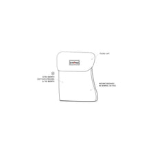 Load image into Gallery viewer, Stonz Bootie Liners