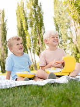 Load image into Gallery viewer, GoBe Lunchbox