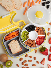 Load image into Gallery viewer, GoBe Lunchbox