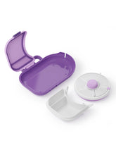 Load image into Gallery viewer, GoBe Lunchbox