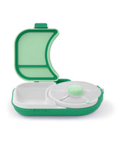 Load image into Gallery viewer, GoBe Lunchbox