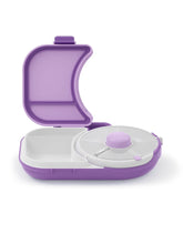 Load image into Gallery viewer, GoBe Lunchbox