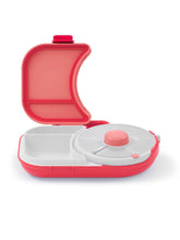 Load image into Gallery viewer, GoBe Lunchbox