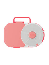 Load image into Gallery viewer, GoBe Lunchbox