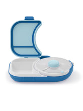 Load image into Gallery viewer, GoBe Lunchbox