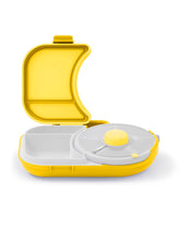 Load image into Gallery viewer, GoBe Lunchbox