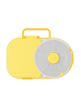 Load image into Gallery viewer, GoBe Lunchbox