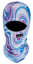 Load image into Gallery viewer, Bula Kids Sharp Printed Balaclava