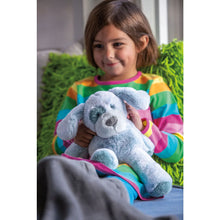 Load image into Gallery viewer, Mary Meyer Marshmallow - Poochy Pup