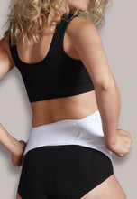 Load image into Gallery viewer, Carriwell Adjustable Support Belt
