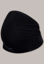 Load image into Gallery viewer, Carriwell Adjustable Support Belt