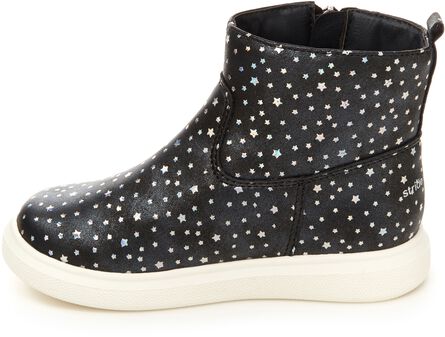 Stride rite on sale ugg boots