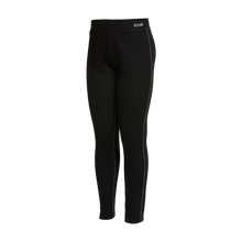 Load image into Gallery viewer, Kombi MerinoMIX PRO Long Bottom - Junior