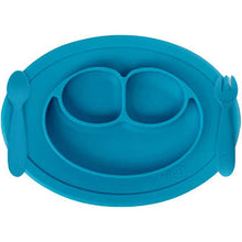 Load image into Gallery viewer, ezpz Mini Feeding Set