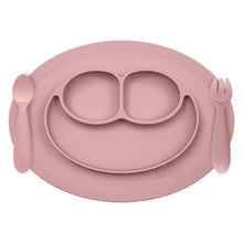 Load image into Gallery viewer, ezpz Mini Feeding Set