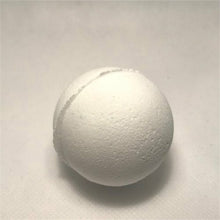 Load image into Gallery viewer, Moon Bombs Bubbling Bath Bombs (3pc Gift Pack)