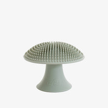 Load image into Gallery viewer, ezpz Mushroom Sponge