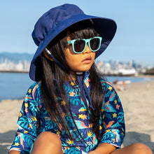 Load image into Gallery viewer, Jan & Jul Kids Water Repellent Bucket Hats