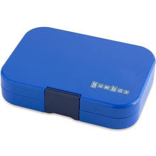Load image into Gallery viewer, Yumbox Original - 6 Compartment