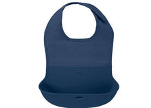 Load image into Gallery viewer, OXO Roll Up Bib