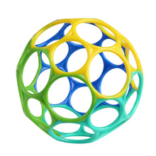 Load image into Gallery viewer, Oball 4" Classic