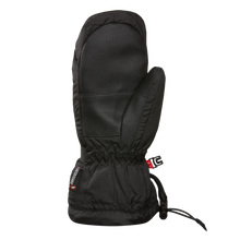 Load image into Gallery viewer, Kombi Original WATERGUARD® Mittens - Junior