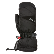 Load image into Gallery viewer, Kombi Original WATERGUARD® Mittens - Junior
