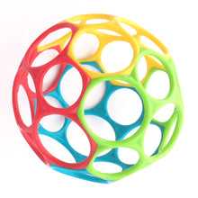 Load image into Gallery viewer, Oball 4" Classic