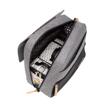 Load image into Gallery viewer, Petunia Pickle Bottom Meta Backpack