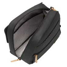 Load image into Gallery viewer, Petunia Pickle Bottom Meta Backpack