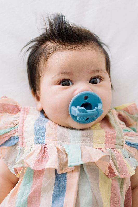 Itzy ritzy sweetie soother sales
