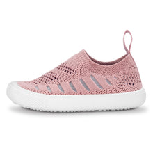 Load image into Gallery viewer, Jan & Jul Breeze Knit Slip-On Shoes
