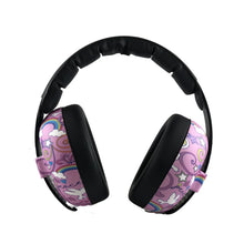 Load image into Gallery viewer, Banz Infant Hearing Protection Earmuffs (0-2Y)