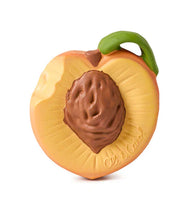 Load image into Gallery viewer, Oli & Carol Teether