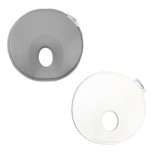 Load image into Gallery viewer, bblüv Pilö Ergonomic Baby Headrest